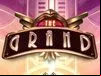 The Grand