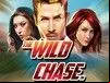 The Wild Chase
