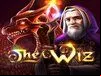 The Wiz