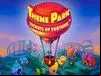 Theme Park: Tickets of Fortune
