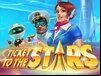Ticket to the Stars