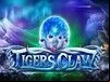 Tiger's Claw