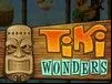 Tiki Wonders