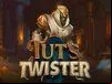 Tut's Twister