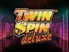 Twin Spin Deluxe