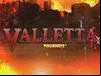 Valletta Megaways