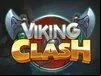 Viking Clash