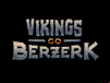 Vikings Go Berzerk