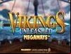 Vikings Unleashed Megaways