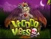 Voodoo Vibes
