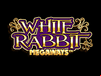 White Rabbit Megaways