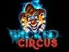 Wicked Circus