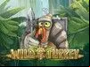 Wild Turkey