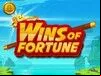 Wins of Fortune