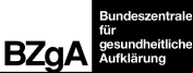 BZgA
