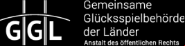 Glücksspiel kann süchtig machen. Spielen Sie verantwortungsbewusst.