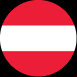 Deutsch (AT)