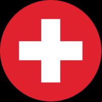 Deutsch (CH)