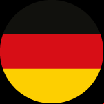 Deutsch