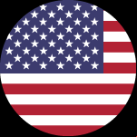 English (US)