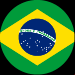 Portuguese (BR)